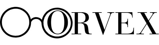 Orvex